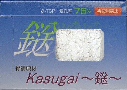 Kasugai`P`gr